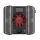 Godox LED ML40Bi - 1606228 - zdjęcie 3